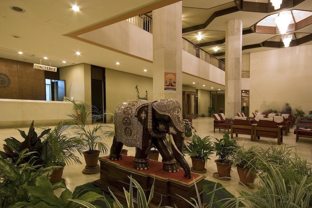 Hotel Paradise - Mysore Dasaprakash Group Exterior foto